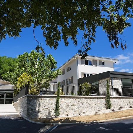 Le Cottage De Clairefontaine Chonas-lʼAmballan Exterior foto